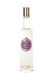 HISTORIAE HOME FRAGRANCE SPRAY 3.4 FL OZ - VIOLETTE IMPERIALE