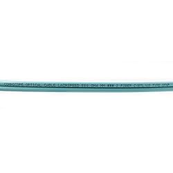 Commscope FDXLCLC52-MXF012 LazrSpeed Fiber Optic