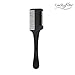 LuckyFine Double Sides Hair Razor Comb Cutter Cutting Thinning Shaper Haircut Grooming Men Women Hair Trimmer Hair Styling Tool