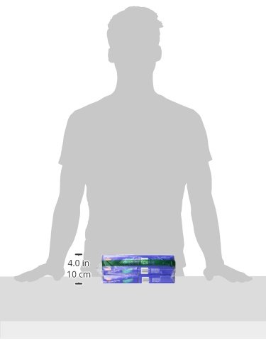 4 Lipton+Recipe+Secrets+Onion+Mushroom