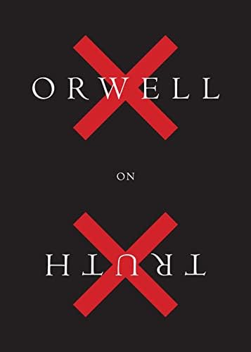 George Orwell: The Lost Writings: West, W. J.: 9780380701186