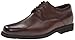 Florsheim Men's Shuttle Plain Oxford