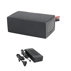 18650 Ebike batterij 24V 10Ah-25AH elektrische fiets elektrische scooter elektrische motorfiets batterij, Lithium…