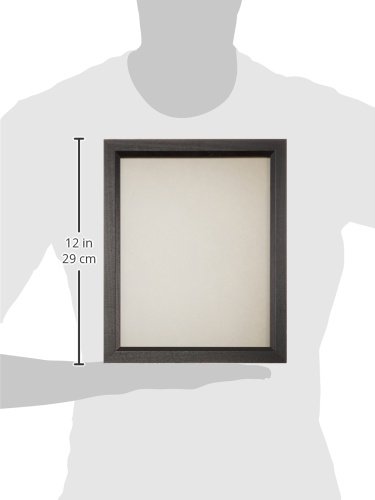 https://images-na.ssl-images-amazon.com/images/I/31CBgYbqdqL.jpg