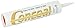 Sashco 46060 Conceal Textured Wood Caulking, 10.5 oz Cartridge, Redwood (Pack of 1)