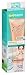 Garnier Miracle Bb Cream Anti-Acne Medium/Deep 2oz