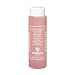 Sisley Paris Floral Toning Lotion - 250 mL - Cleanses, Tones & Soothes Skin for Daily Skin Care Regimen - for Dry and Sensitive Skin