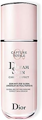 クリスチャンディオール Christian Dior カプチュール トータル ドリームスキンケア＆パーフェクト 50mL [並行輸入品]