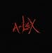 A-LEX