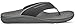 New Balance Men's Revitalign RX Invigorate Thong Sandal