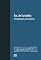 Livro Íon, de Eurípides: Interpretações psicanalíticas