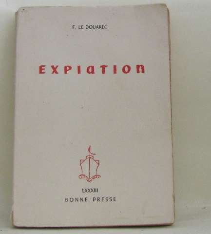Expiation