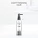 Nioxin System 1 Scalp & Hair Treatment for Fine/Natural Hair with Light Thinning, 1.7 oz