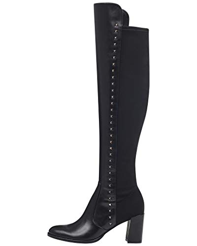 marc fisher lapture boot