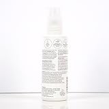 Paul Mitchell Thicken Up Styling Spray 200ml Volumizing Body Definition Shine view 8