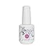 Harmony Gelish - Street Beat Collection - Cou-Tour The Streets - 15ml / 0.5oz