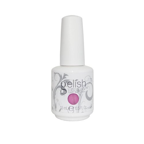 Harmony Gelish - Street Beat Collection - Cou-Tour The Streets - 15ml / 0.5oz