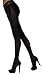 MARILYN LUXURY LACE TIGHTS 100 DEN