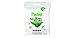 Peebol by SHEWEE – The Pocket-Sized Toilet – Rapidly Turns 1L of Urine into an Odourless, Compostable & Solid Gel. UK Made, Disposable Urinal for Everyone. Festival, Camping, Car Essentials – 6 Pack