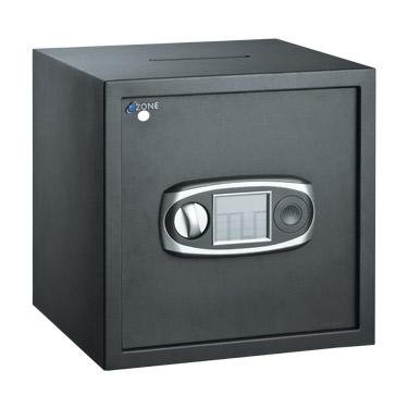 Ozone OTD-404SL Electronic Touch Panel Safe