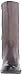 Rockport Cobb Hill Women's Calista Boot