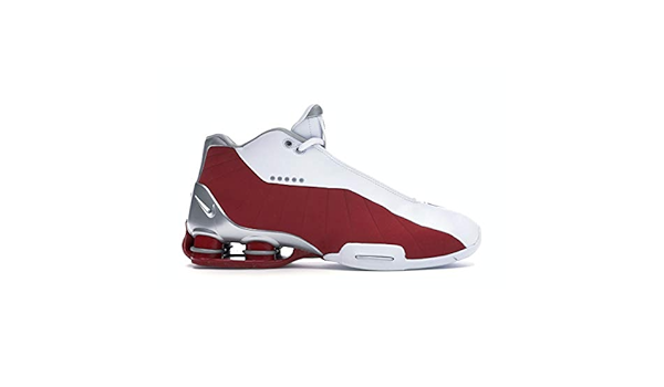 nike shox bb4 amazon