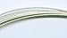 20 gauge .999 Fine Silver Jewelry Wire Soft Temper - 5 Feet _ From RawTreasures