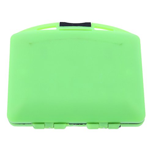 Domybest-100pcs-Outdoor-Fishing-Tackle-Set-Fishing-Supplies-Fishing-Accessories-Kit