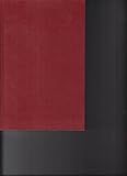 The Code of Maimonides (Mishneh Torah) Bk. 11 : The Book of Torts, , 0300006322