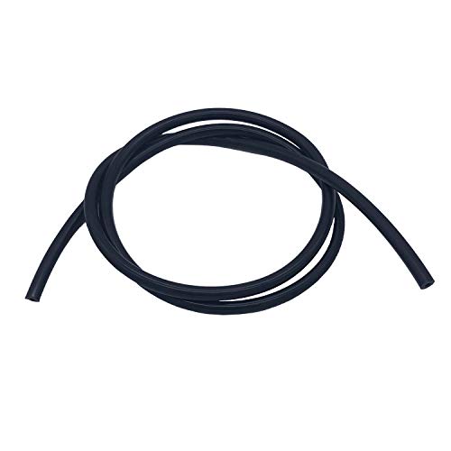 Amazon.ca Vacuum Hoses Automotive