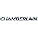Chamberlain 41C5141-1 Garage Door Opener Trolley Assembly Genuine Original Equipment Manufacturer (OEM) Part