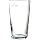 arcoroc pint glass