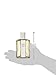 CARON PARIS Le 3eme Homme De Caron Eau de Toilette Spray, 4.2 Fl Oz
