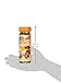 Nature's Recipe Soft Minis Dog Treats Made With Real Chicken Container (1 Pack), 6.5 Oz