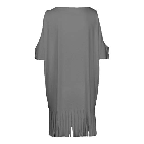 AOJIAN Skirt Sets for Women Bed Skirt Queen Bed Skirt Maxi Skirt Black Skirt Crib Skirt Skirt for Women Skirt Swimsuits for Women Skirts for Women midi Length Skirts for Women