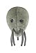 GIANTmicrobes Plague Inc: Nano-Virus
