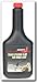Johnsen's 2612 Power Steering Fluid for Honda - 12 oz.