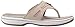 Skechers Women's Bayshore Flip Flop