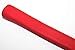 Scotty Cameron Authentic Putter Grip - Pistolini - Red
