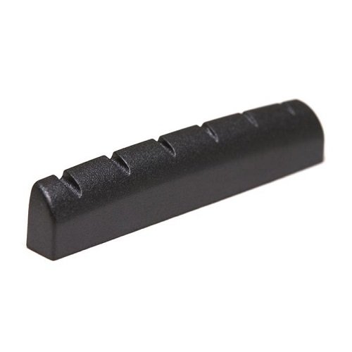 Graphtech Black Tusq XL 1 23/32