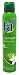 Fa Deodorant 6.75oz Spray Natural And Fresh Jasmine