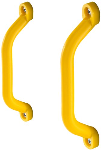 PlayStar Play Handles