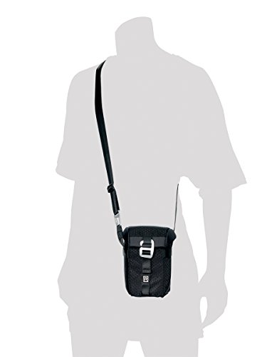 BLACKRAPID Lens Bag - Thumbnail 3