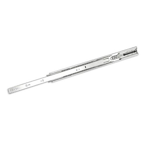 30 Off Accuride C 3832 C16ecp 3832 Series 16 Full Extension