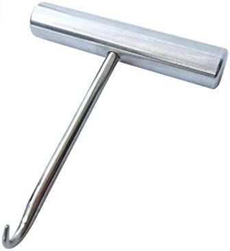 zarsia tennis string