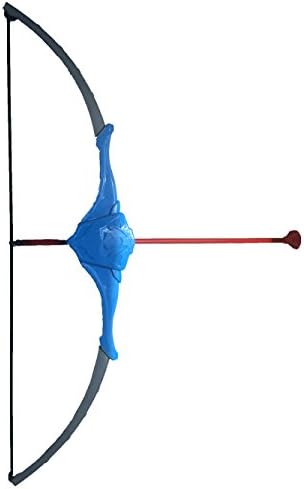 Sport Toy Archery Small Bow And Arrow Set for Kids