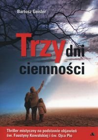 Trzy dni ciemnosci