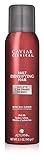 Caviar Clinical Daily Densifying Foam, 5.1-Ounce