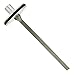 Superior Parts SP 885-918 Aftermarket Piston Driver Compatible with Hitachi NR90AE & NR90AE(S) - 885-918, 885-519 & 887491