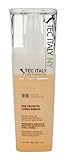 Tec Italy Due Faccetta Lunga Durata Nourishing Treatment - 300 ml